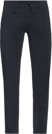 Daniele Alessandrini PARTES DE ABAJO - Pantalones en YOOX.COM