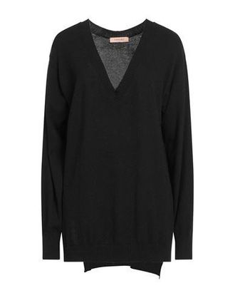 Twin-Set PRENDAS DE PUNTO - Pullover en YOOX.COM