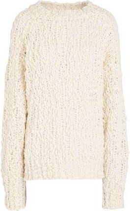 Avi&ugrave; KNITWEAR - Jumpers on YOOX.COM