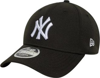 New Era 9Forty Mc Neyyan - Accessories - unisex - Negro - ONE SIZE