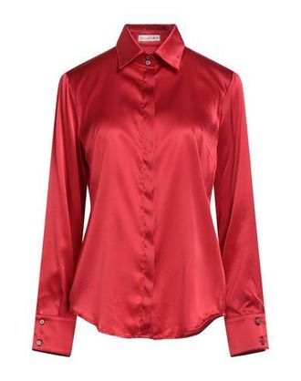Camicettasnob TOPWEAR - Shirts sur YOOX.COM