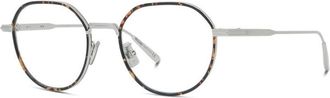 Dior Mens Black Square Eyeglass Frames DIORBLACKSUITOR3U F500