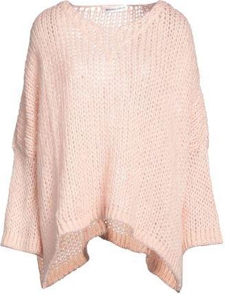 Spadalonga PRENDAS DE PUNTO - Pullover en YOOX.COM