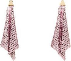 Paco Rabanne JEWELLERY and WATCHES - Earrings on YOOX.COM