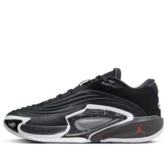 Nike Jordan Air Jordan Luka 3 Speedway FQ1284-001