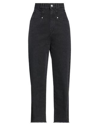 Isabel Marant BOTTOMWEAR - Pantaloni jeans su YOOX.COM