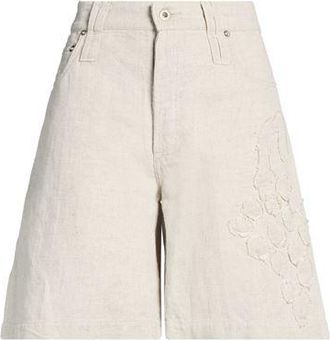 Federico Cina HOSEN & R&Ouml;CKE - Shorts & Bermudashorts auf YOOX.COM