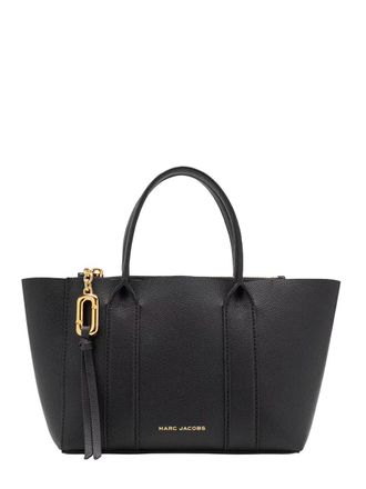 Marc Jacobs The Small Work Tote
