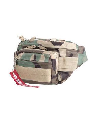 Alpha Industries BAGS - Belt bags sur YOOX.COM