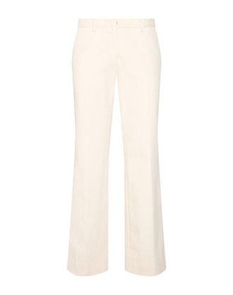 Boglioli BOTTOMWEAR - Pantaloni su YOOX.COM