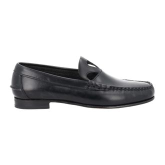 Hereu Donna, Scarpe, Nero, 40 EU, new