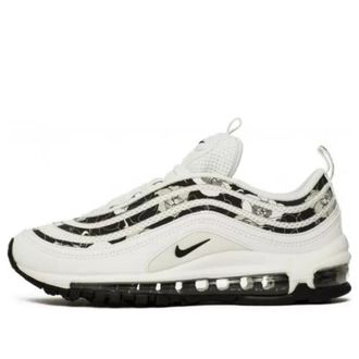 Nike (WMNS) Nike Air Max 97 SE White Floral BV0129-100