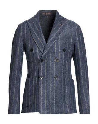 AT.P. CO SUITS and CO-ORDS - Blazers on YOOX.COM