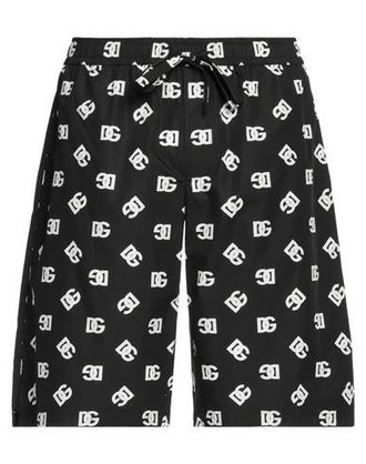 Dolce & Gabbana HOSEN & RÖCKE - Shorts & Bermudashorts auf YOOX.COM