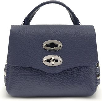 Zanellato Shoulder Bags
