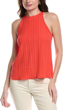 Solid & Striped The Milly Top