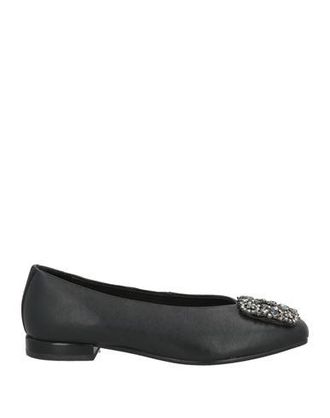 Parodi Shoes Ballet flats