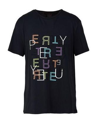 Peuterey CAMISETAS Y TOPS - Camisetas en YOOX.COM