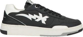 John Richmond FOOTWEAR - Trainers on YOOX.COM
