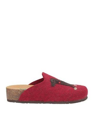 Bionatura FOOTWEAR - Mules & Clogs sur YOOX.COM