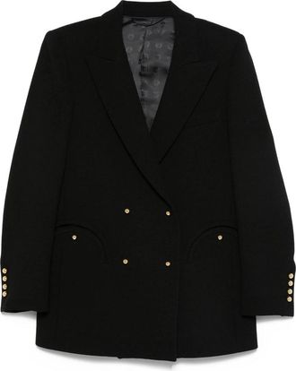 Blazé Milano Jacket