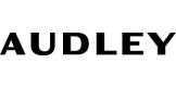 Audley