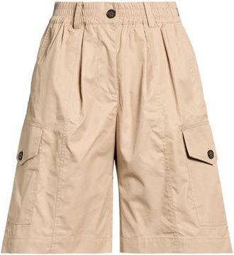 Baum Und Pferdgarten BOTTOMWEAR - Shorts e bermuda su YOOX.COM
