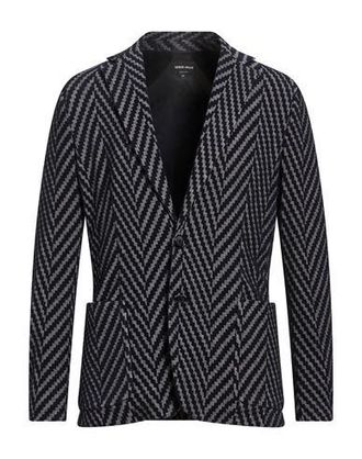 Giorgio Armani ANZ&Uuml;GE und CO-ORDS - Blazers auf YOOX.COM
