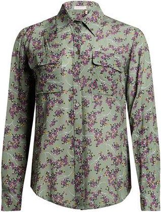 Camicettasnob TOPWEAR - Camicie su YOOX.COM