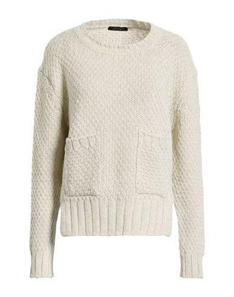 Aragona MAGLIERIA - Pullover su YOOX.COM