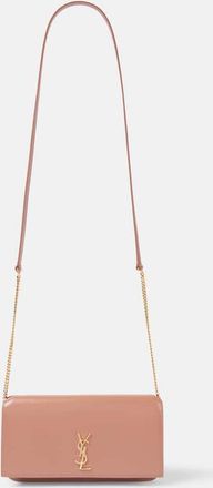 Women's Saint Laurent Bags - up to −20% | Stylight