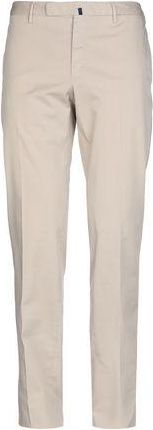 Incotex BOTTOMWEAR - Trousers sur YOOX.COM