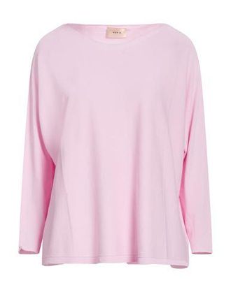 Toy G KNITWEAR - Jumpers on YOOX.COM