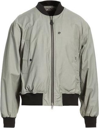 Hogan ROPA DE ABRIGO - Chaquetas y cazadoras en YOOX.COM