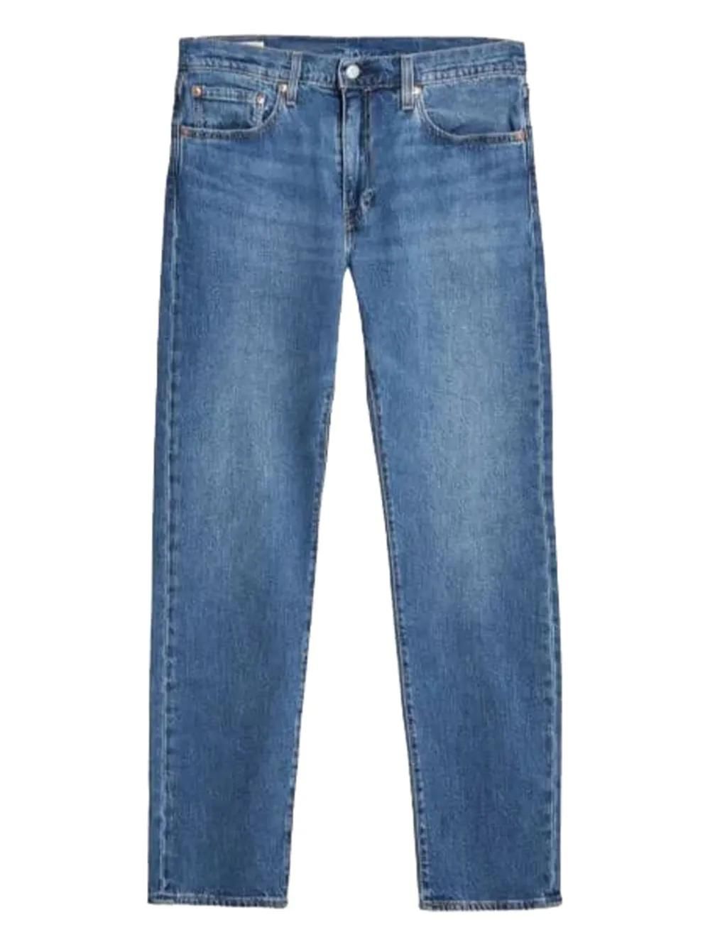 Levi's 512: Must-Haves on Sale up to −55% | Stylight Levi's 512: Must-Haves on Sale up to −55% | Stylight
