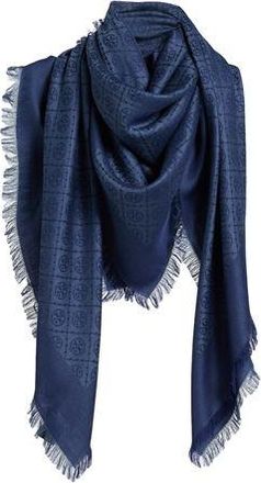 Tory Burch ACCESSORIES - Scarves on YOOX.COM