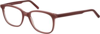 Andy Wolf Acetate Glasses (Frames)