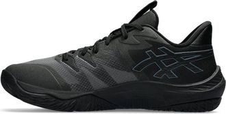 Asics Unpre ARS Low 2 Black Magnetic Blue 1063A083-001
