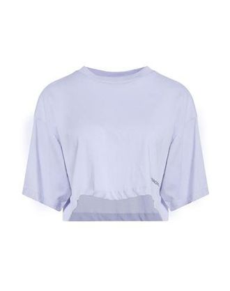 Hinnominate TOPS - T-shirts auf YOOX.COM
