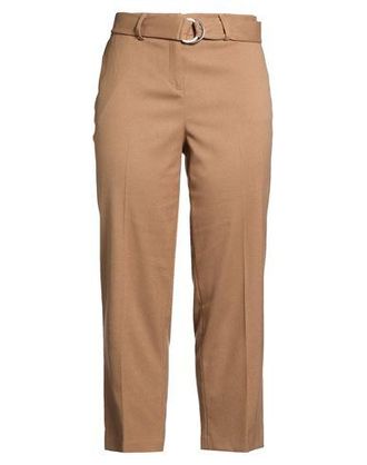 Liu Jo PARTES DE ABAJO - Pantalones en YOOX.COM