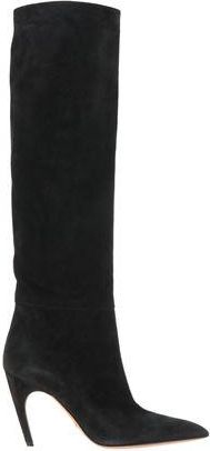 Dior FOOTWEAR - Boots on YOOX.COM