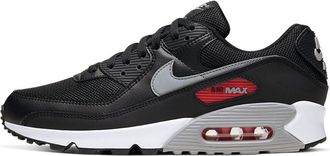 Nike Air Max 90 Premium Bred CW7481-002