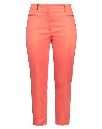 PESERICO Clothing − Sale: up to −89% | Stylight
