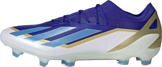 adidas X Crazyfast Elite FG Messi ID0710