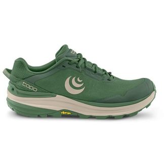 Topo Athletic Traverse Multisportschuhe f&uuml;r Damen | oliv