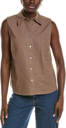Vince Shirt