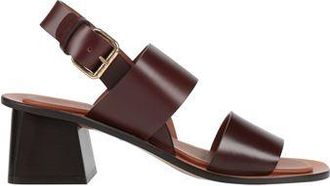 Mansur Gavriel SANDA
