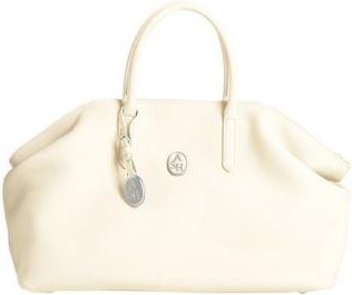 Ash TASCHEN - Handtaschen auf YOOX.COM