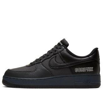 Nike Air Force 1 GTX Anthracite Grey CT2858-001