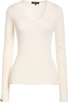 Barbara Bui MAGLIERIA - Pullover su YOOX.COM